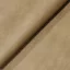 Grabona 9 világosbarna műbőr