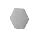 Hexa_S  hatszög falpanel alap (OSB)