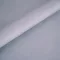 1 világosszürke