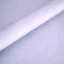 Horton 2 ezüstszürke bútorszövet