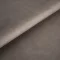 5 taupe