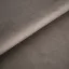 Horton 5 taupe bútorszövet