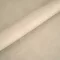 8 homok