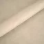 Horton 8 homok bútorszövet
