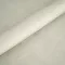 Horton 9 bézs bútorszövet