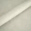 Horton 9 bézs bútorszövet