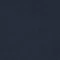 Icon 6 sötétkék bútorszövet