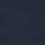 Icon 6 sötétkék bútorszövet