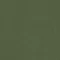 Icon 10 sötétzöld bútorszövet