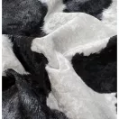 Jazzy 7 - MetalCow mintás bútorszövet