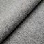 Autós filc  világosszürke - 200cm széles