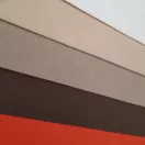 Korfu 8 világoskék UV álló bútorszövet