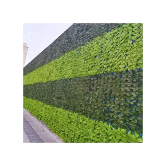 Leveles belátásgátló panel 50*50cm
