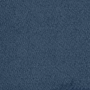 Leonardo 16 terra bútorszövet