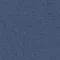 Lumos 17 sötétkék bútorszövet