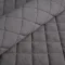 7 taupe