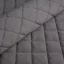 MAGIC 7 taupe steppelt bútorszövet