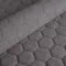 8 taupe