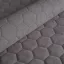 MAGIC 8 taupe steppelt bútorszövet