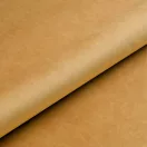 MagicVelvet plüss bútorszövet
