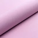 MagicVelvet plüss bútorszövet