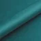 Magic Velvet 2220 türkiz plüss bútorszövet 