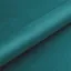 Magic Velvet 2220 türkiz plüss bútorszövet 