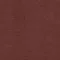6 bordó
