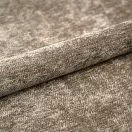 Margot 2 drapp bútorszövet