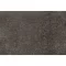 10 taupe
