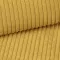 17 sárga