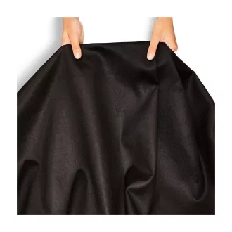 Színpadi molton 300cm széles