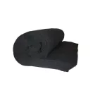 Színpadi molton 300cm széles