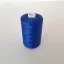 M0001 1 doboz (10db)