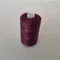 M0023 lila