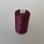 M0023 1 doboz (10db)