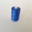 M0027 1 doboz (10db)