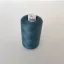 M0043 1 doboz (10db)