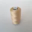 M0050 1 doboz (10db)