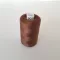 M0056 barna