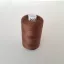 M0056 1 doboz (10db)