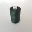 M0061 1 doboz (10db)