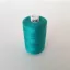 M0067 1 doboz (10db)