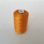 M0037 1 doboz (10db)