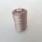 M0080 1 doboz (10db)