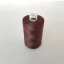 M0081 1 doboz (10db)