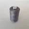 M0083 szürke