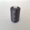 M0086 szürke