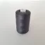 M0086 1 doboz (10db)