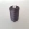 M0087 1 doboz (10db)